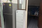 大巴窑有女搭房出租，无本屋地址