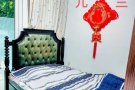 公寓普通房出租