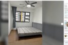 金文泰 组屋出租465a ave 1 近地铁 近国大