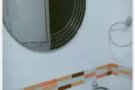 主人房
