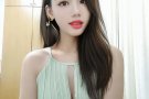 按摩，