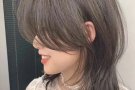 头发美美优惠
