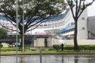 Tampines Blk890 普通房出租