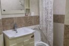 hougang Street 91 后港单人间