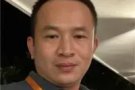 5G max 小李是Shopee承包商 胡乱罚款和扣押下面人工钱不给 还说Shopee有他的眼线 谁也扳不倒他 任何人也