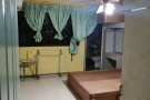 kaki bukit 加基武吉地铁站靠近顺利工业区  普通房招夫妻或者 2 合租  室内干净，安静  有空调水电网全包可