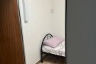 隔间出租