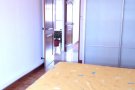 Bishan room rental 近碧山地铁站, 公寓式组屋, 高楼, 精装修，超大美房