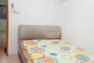 商场楼上近 Paya Lebar，（大型）全间出租(冷气，家私齐全）