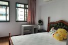 后港 BLK 967 普通房间出租 情侣或者男搭房