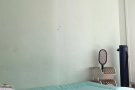 Room for rent 地铁蓝线 紫线 交叉线 地铁 华人家庭