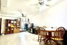 文礼地铁站附近 高楼层 普通房出租-直达 NTU （本屋地址）