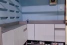 高文(Kovan)大普通房出租