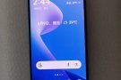 Realme 7 Pro 便宜出售 $150