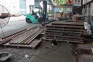 专门粉刷防子