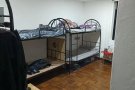 Paya Lebar 地铁站芽龙37巷公寓招男搭房