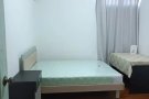 亚龙29巷公寓普通房出租