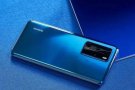 Huawei手机P40 Pro深海蓝，只用过一次，就一直放抽屉，99成新，基本全新没有磕碰划痕，已下载安装谷歌，5G麒麟