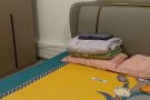 宏茂桥十巷好位置店屋 多间房间出租