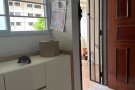 近地铁小房间