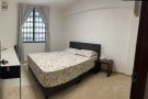 普通房出租 绿线中峇鲁地铁站附近