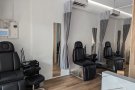 Tattoo artists wanted  狮城本地老店招聘纹身师