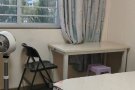 裕廊西720出租房间一个人800可报地址两个人850