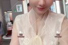 【可上门也可以来我这里】正规私人老师全身按摩10年经验