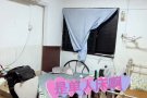 直落布蓝雅 大牌16 招男生一位 包水电网