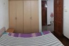 西海岸有普通房出租