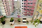 后港地铁附近好房