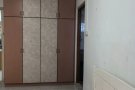 sengkang—找一个女生合租主人房699$/月【走路5分钟】到盛港地铁站-10月入住--安静人少水电网空调全包