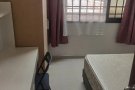 Hougang ave 1 房间出租