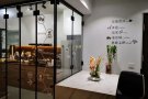 近海军部MRT，近兀兰工业区，新房有整套出租3房间