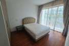 The optima at Tanah Merah  房子出租