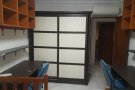 兀兰地铁站出租单间