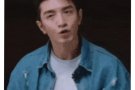 狮城U跑腿服务