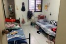 宏茂桥地铁站 347/325/422/512 有女搭房、男搭房出租、有本屋制造业地址。