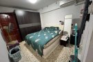 红茂桥AMK 主人房要出租 1300一个人 俩个人1550  whatsapp86850345 s560472 包水电网