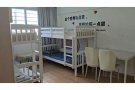 大巴窑大房短期出租＄50一天包水电费网，有空调（11月22- 12月10号）