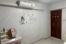 BLK 403 Bukit panjang 单间主人房 出租