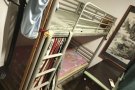 蔡厝港有普通空调房出租男搭房