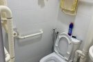 勿洛床位出租【主人房】