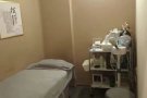 美容按摩店出顶