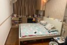 景湾岸！地铁站附近，普通房！排屋