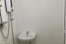 Yishun 普通房出租