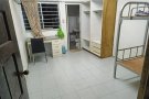 光明山570407，男搭房