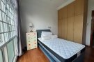 巴耶利峇 公寓普通房 短期出租