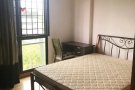 四美地铁站附近，公寓主人房出租