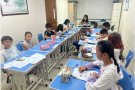 新加坡政府中小学AEIS课程，大专研究生课程，成人英语，雅思和华文补习